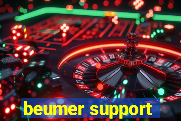 beumer support