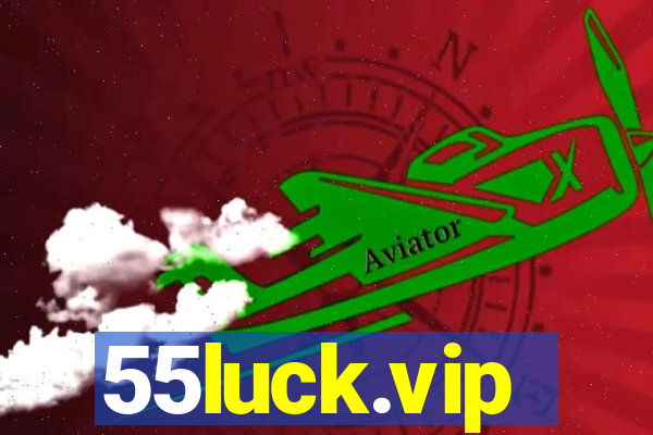 55luck.vip