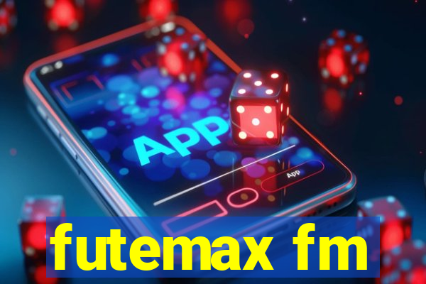 futemax fm