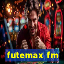 futemax fm