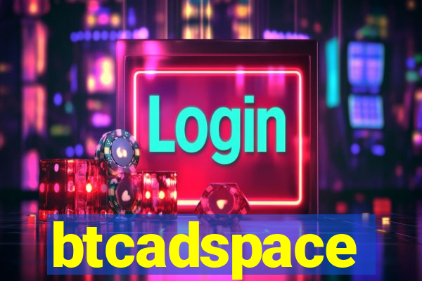 btcadspace