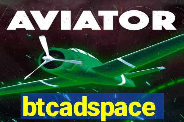 btcadspace