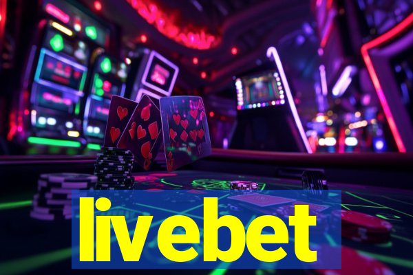 livebet