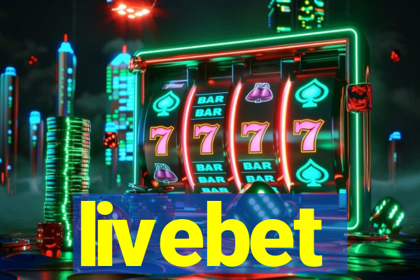 livebet