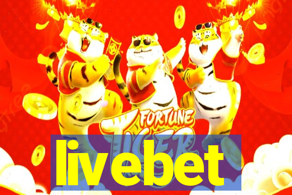 livebet