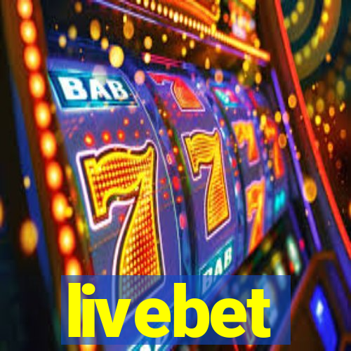 livebet