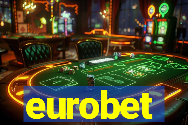 eurobet