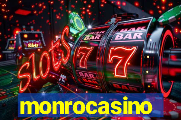 monrocasino