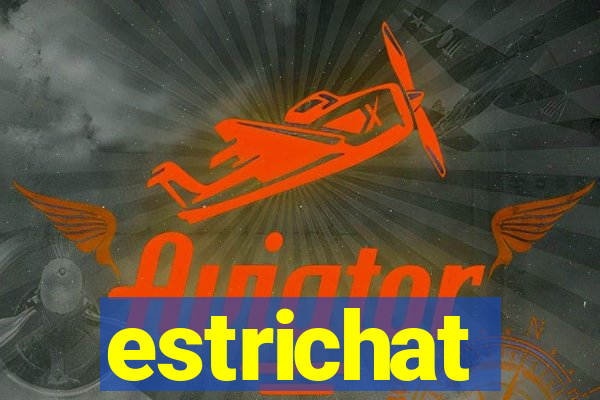 estrichat