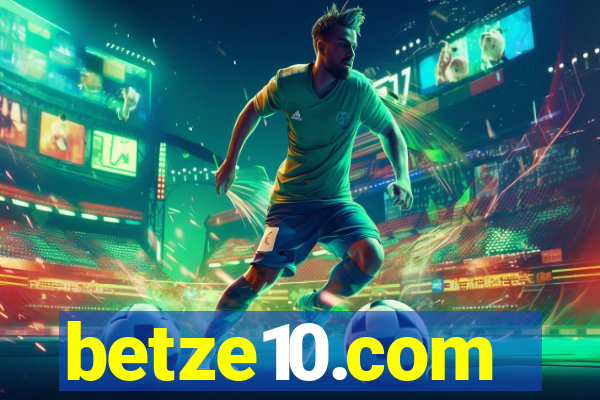 betze10.com