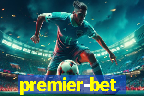 premier-bet