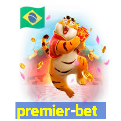 premier-bet