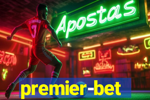 premier-bet