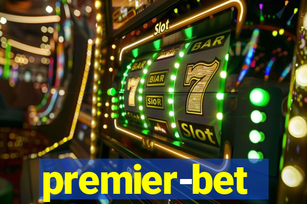 premier-bet