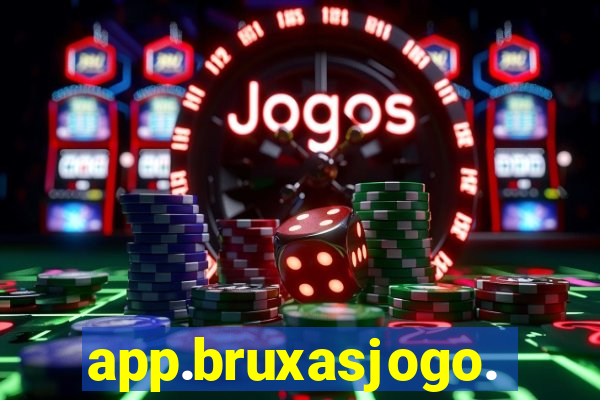 app.bruxasjogo.haloween