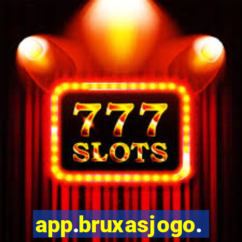 app.bruxasjogo.haloween