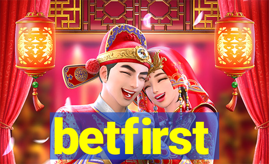 betfirst