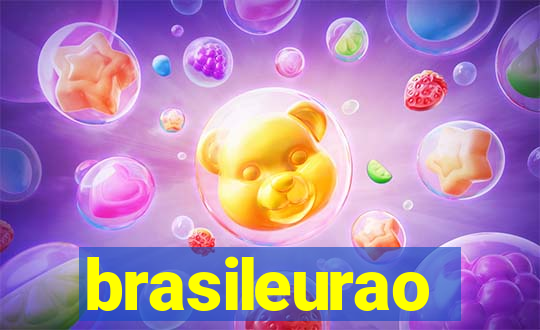 brasileurao