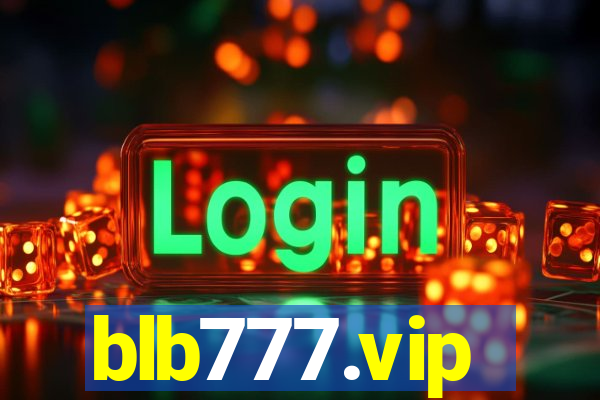 blb777.vip