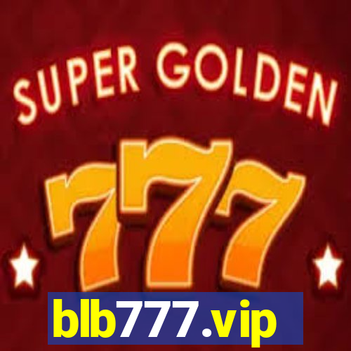 blb777.vip