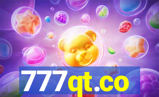 777qt.co