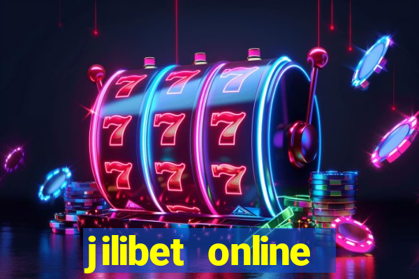 jilibet online casino gcash