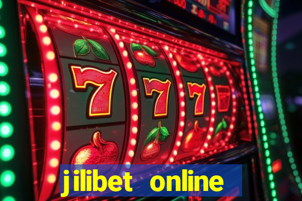 jilibet online casino gcash