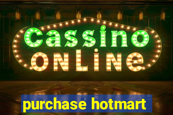 purchase hotmart