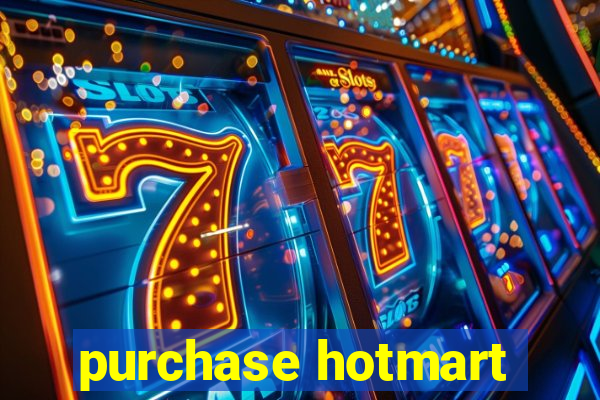 purchase hotmart