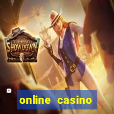 online casino paysafecard 10€