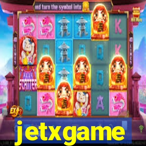 jetxgame