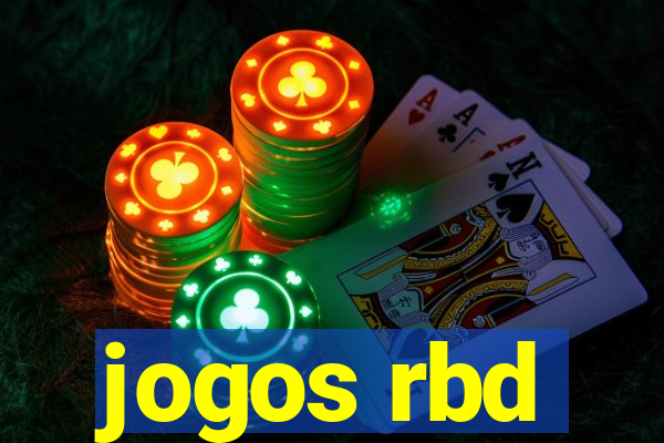 jogos rbd