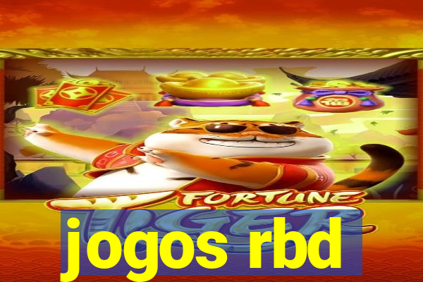 jogos rbd