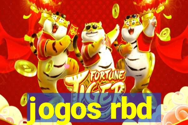 jogos rbd