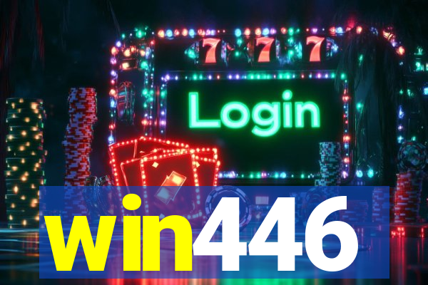 win446