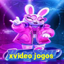 xvideo jogos