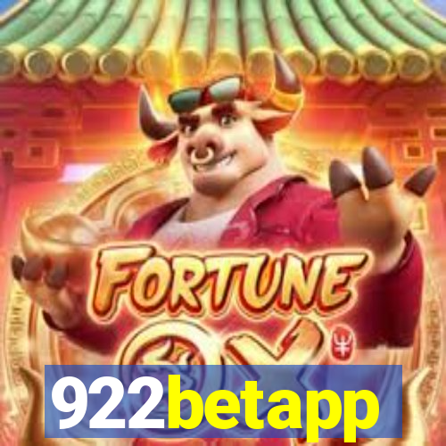 922betapp