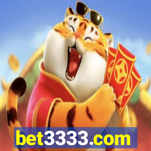 bet3333.com