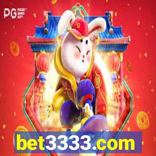 bet3333.com