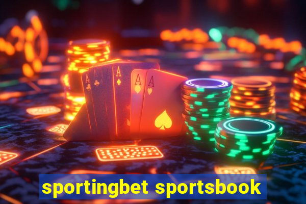 sportingbet sportsbook