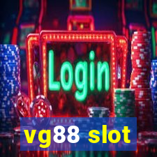 vg88 slot