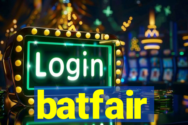 batfair