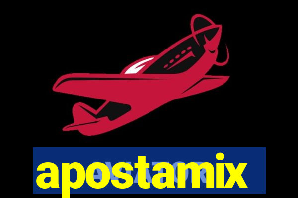 apostamix