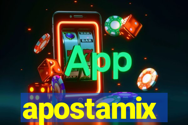 apostamix