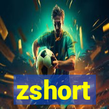 zshort