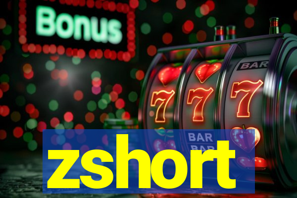 zshort