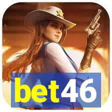 bet46