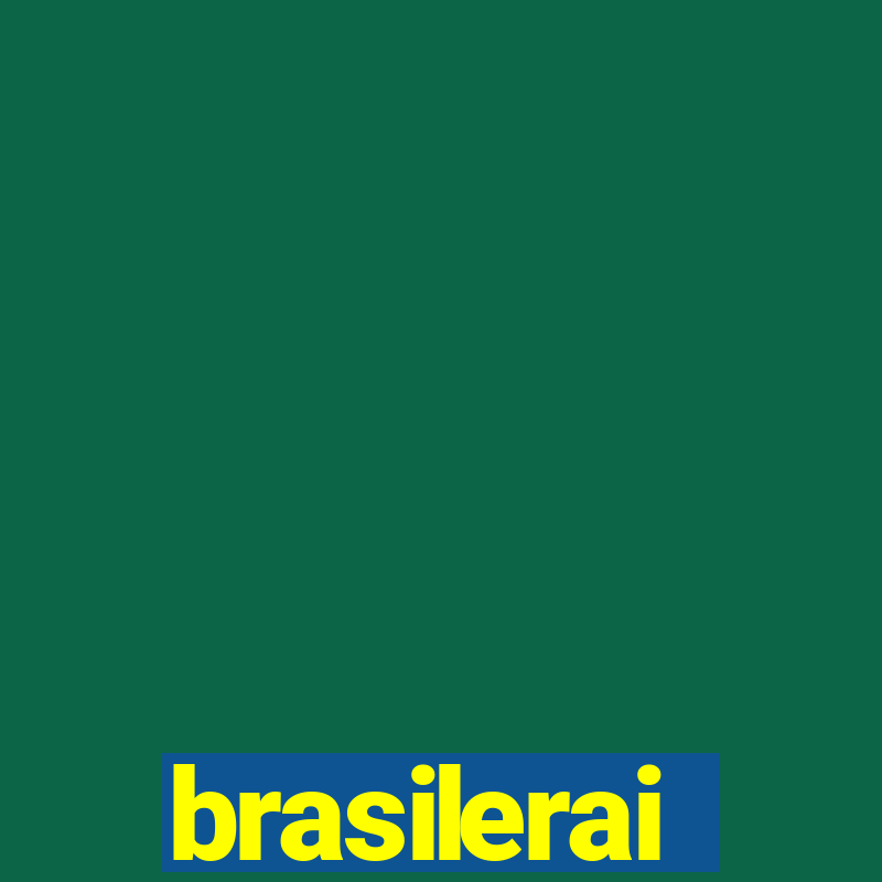 brasilerai