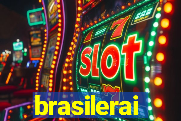 brasilerai