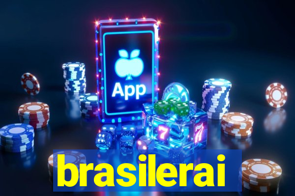 brasilerai